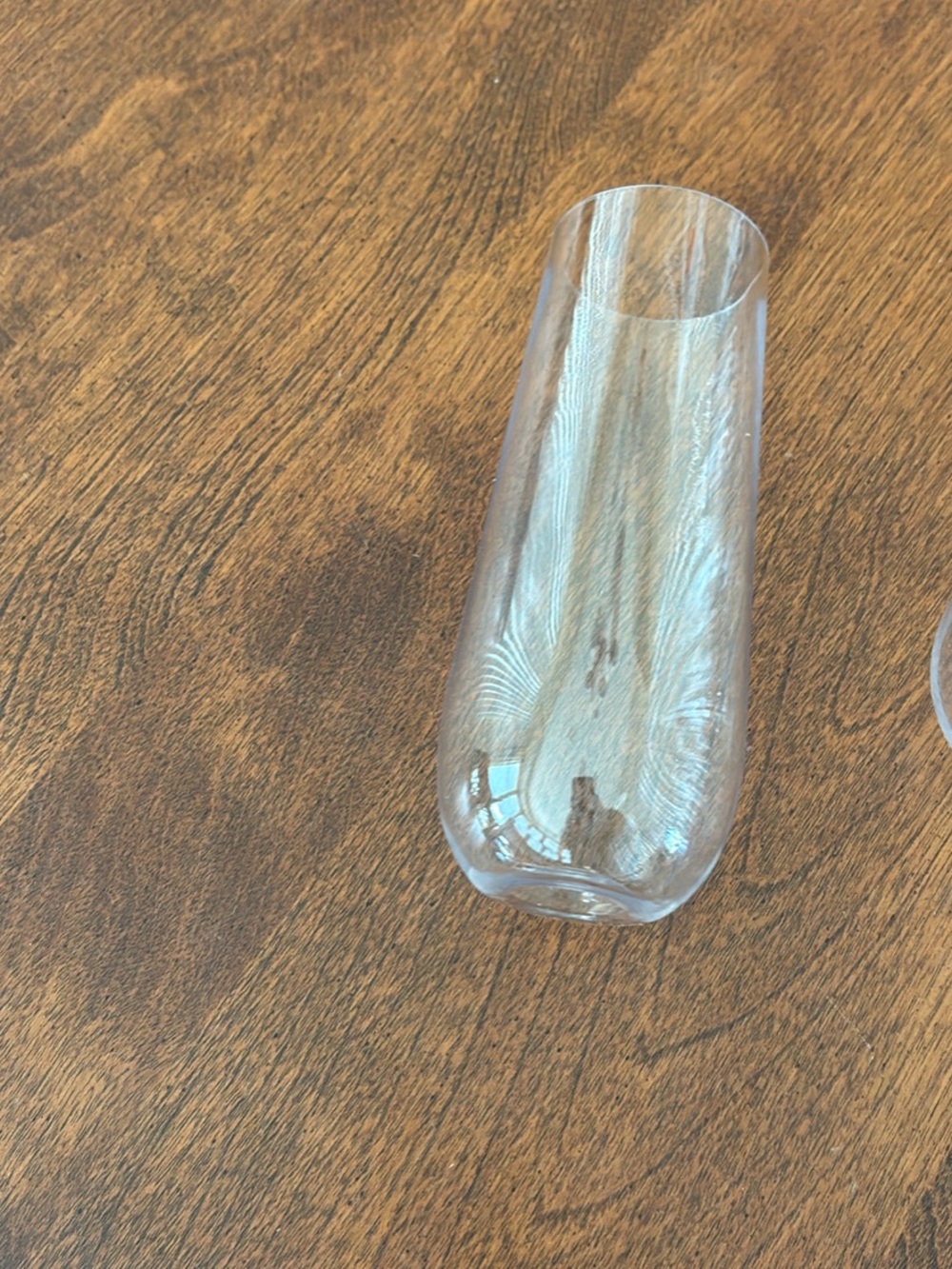 36 mimosa or drink glasses NEW - Picture 6 of 6